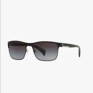 NEW, Never Worn Prada PR 51OS Sunglasses